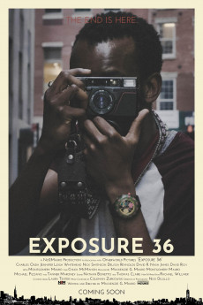 Exposure 36 Free Download