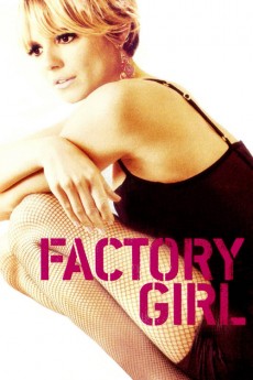 Factory Girl Free Download