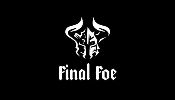 Final Foe Free Download