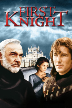 First Knight Free Download