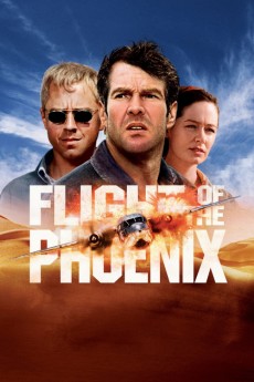 Flight of the Phoenix Free Download