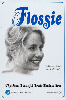 Flossie Free Download