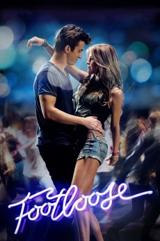 Footloose Free Download