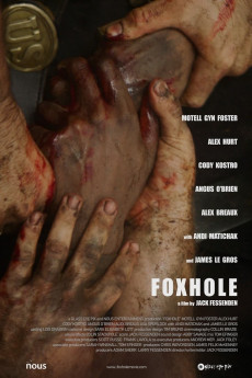 Foxhole Free Download