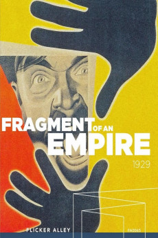 Fragment of an Empire Free Download