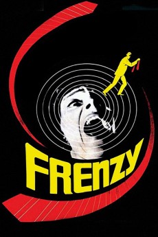 Frenzy Free Download