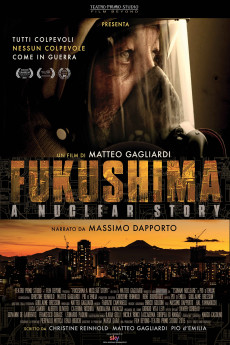 Fukushima: A Nuclear Story Free Download
