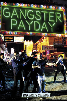 Gangster Payday Free Download