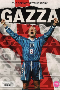 Gazza Free Download