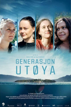Generasjon Utøya Free Download