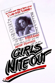 Girls Nite Out Free Download