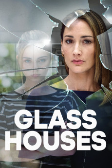 Glass Houses Free Download