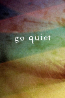 Go Quiet Free Download