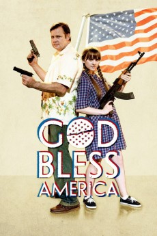 God Bless America Free Download
