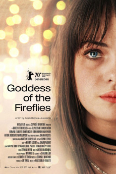Goddess of the Fireflies Free Download