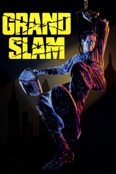 Grand Slam Free Download