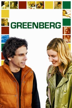 Greenberg Free Download