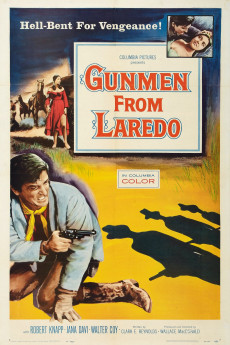Gunmen from Laredo Free Download