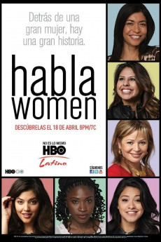 Habla Women Free Download