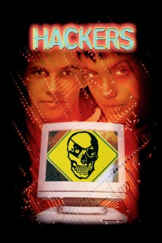 Hackers Free Download