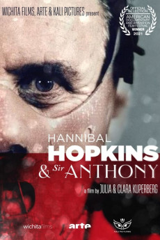 Hannibal Hopkins & Sir Anthony Free Download