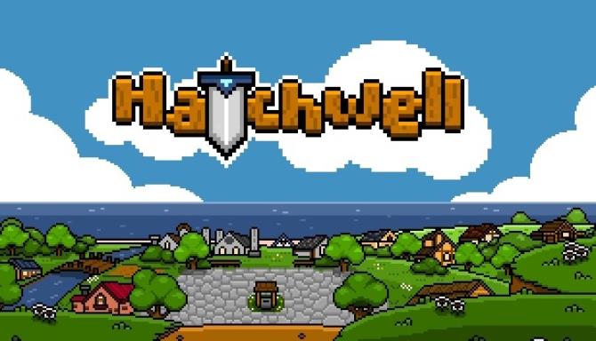 Hatchwell Free Download