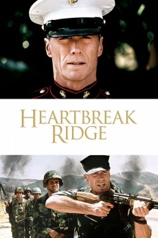 Heartbreak Ridge Free Download