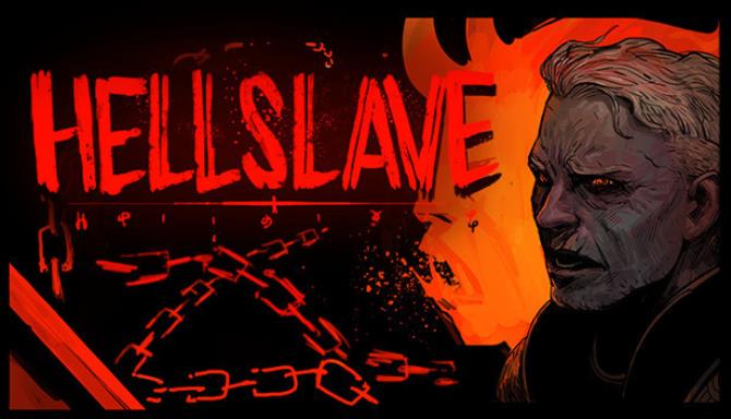 Hellslave v1.04-GOG Free Download