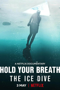 Hold Your Breath: The Ice Dive Free Download