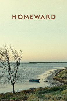 Homeward Free Download