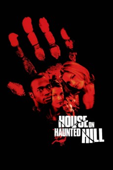 House on Haunted Hill Free Download
