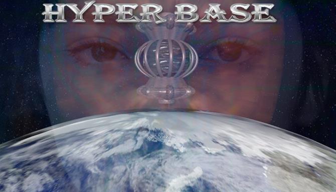 Hyperbase Free Download