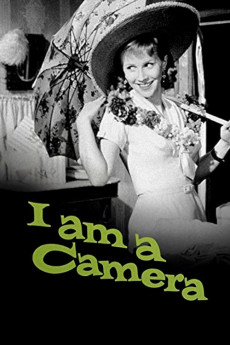 I Am a Camera Free Download