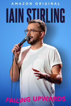 Iain Stirling: Failing Upwards Free Download