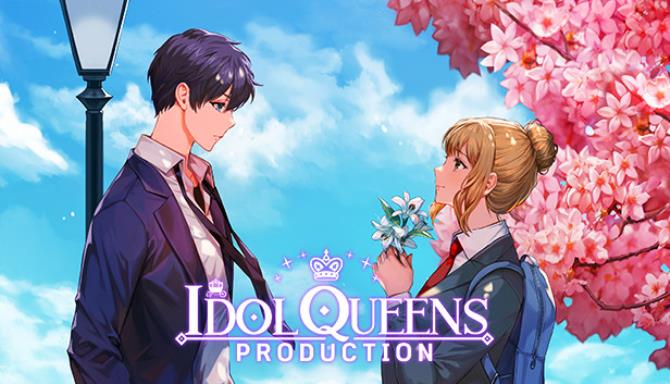Idol Queens Production Free Download