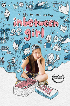 Inbetween Girl Free Download