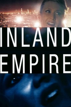 Inland Empire Free Download