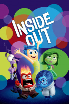 Inside Out Free Download