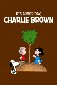 It’s Arbor Day, Charlie Brown Free Download