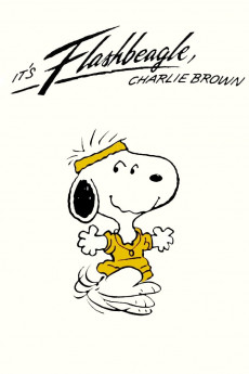 It’s Flashbeagle, Charlie Brown Free Download