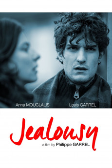 Jealousy Free Download