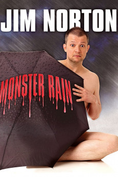 Jim Norton: Monster Rain Free Download