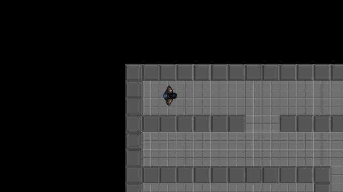 Jim's Adventure Torrent Download