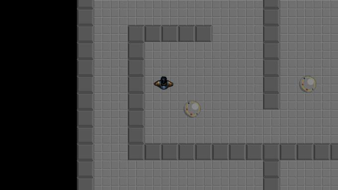 Jim's Adventure PC Crack