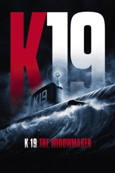 K-19: The Widowmaker Free Download
