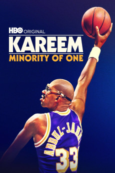 Kareem: Minority of One Free Download