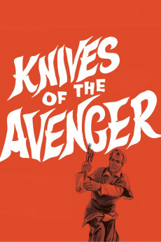 Knives of the Avenger Free Download