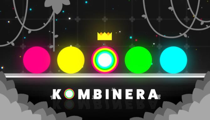 Kombinera Free Download