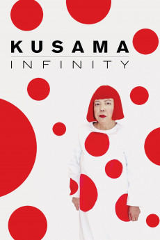 Kusama: Infinity Free Download