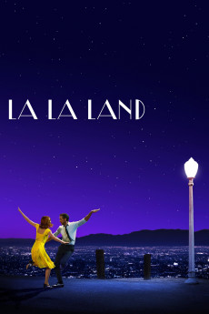 La La Land Free Download